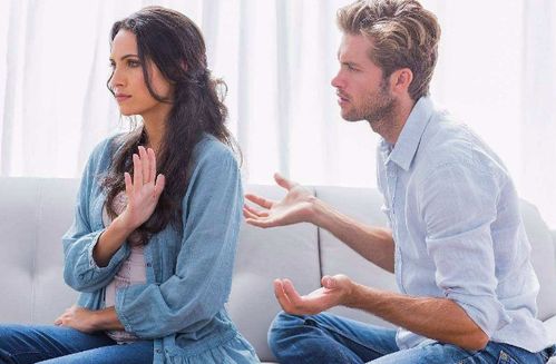 夫妻宫的深层内涵及其重要性