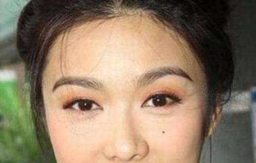 仪表与气质的协同效应