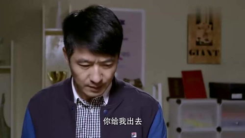 梦见前妻及其娘家人预示着什么？