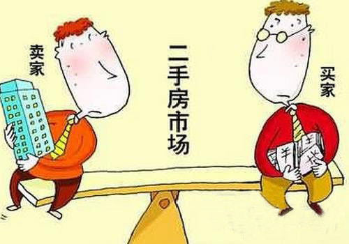 ：风水与居住环境的和谐
