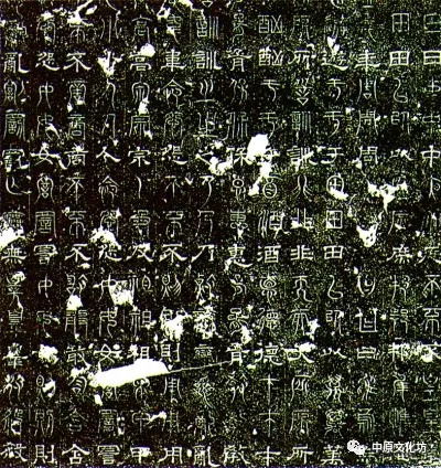 诚信为本：建立信任关系的根本保障