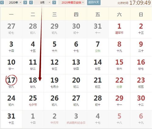 财运运势：稳健经营与谨慎投资