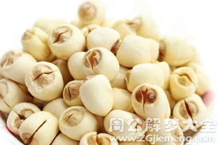 ：梦境解析的文化意蕴