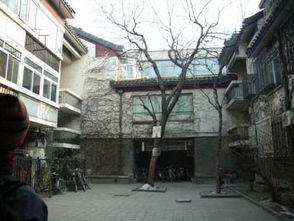 如何避免风水楼房十大禁忌？楼房风水有哪些实用诀窍？