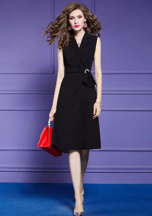 今日乙亥五行穿衣颜色搭配是什么？