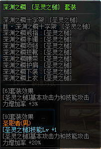 三、 细分领域的具体解读