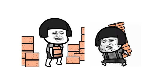 梦境与现实的交织：一窥潜意识的镜像