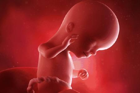 孕妇经常梦见死人是预示着什么征兆？