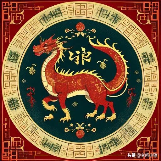 明日属龙运势如何？生肖属龙的人明日运势怎样？