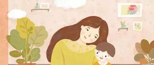 2.1 生肖与性格特征的关联性分析