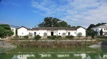 风水大师应具备的核心素质