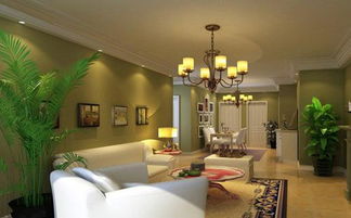 四、星座专属风水秘笈