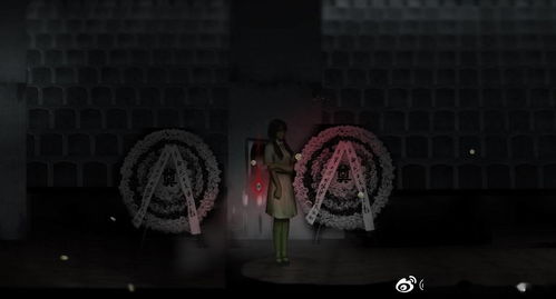 第三一部分：都市传说作为身份建构工具——青更少年亚文化底蕴视角