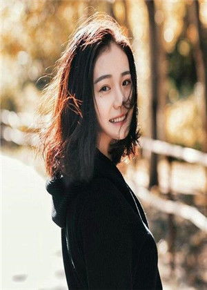 哪些星座女攒的嫁妆能堆成山，堪称行走的印钞机？