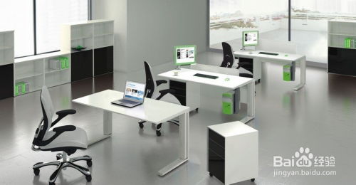 3.4 合理布置装饰物：文昌塔、 绿植及避开尖锐金属物品