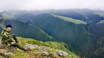 2.1 “山清水秀”：打造极致的旅游体验