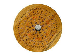 如何使用太乙风水师测算工具进行精准风水布局？