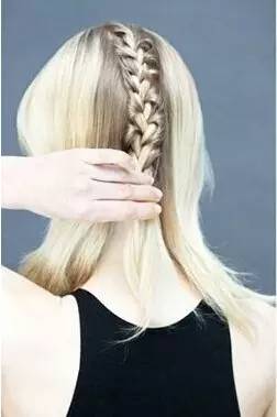 2.2 虎、龙等阳刚自信型生肖