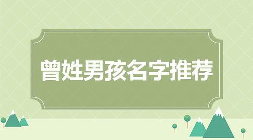 补充说明及注意事项