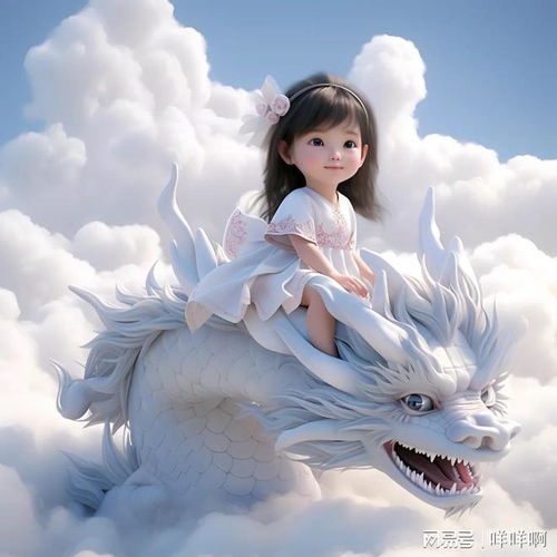 五、情感加持——让名字背后有故事，而不是冷冰冰的标签