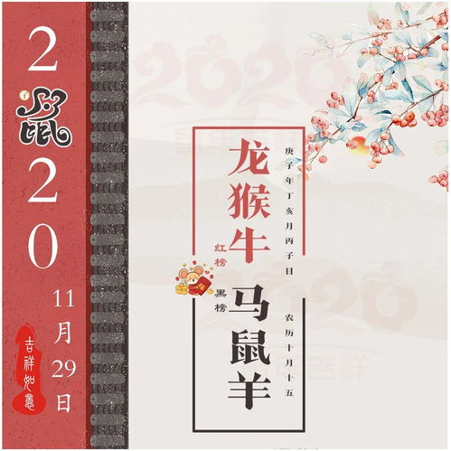 例外情况的探讨：辛金与壬水的特殊作用