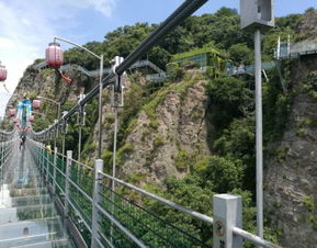 马仁奇峰旅游景区：长江边的奇观(摄影爱好者的最爱)