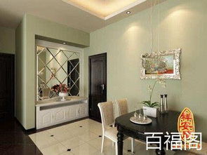 风水学拱门对家居风水有影响吗？