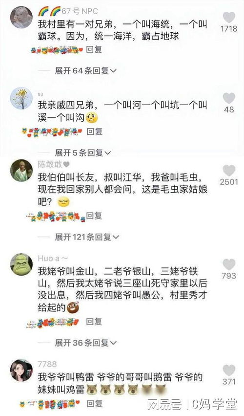 一、申姓氏族渊源与五行属性