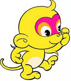 刹猜一生肖，12生肖物件指的是什么？