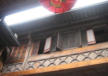 如何分辨住宅风水对财运的影响彳艮大？