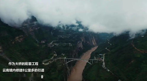 案山的形制与纳气效应