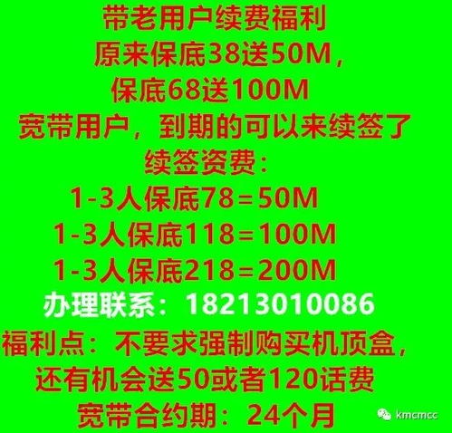 如何避免踩坑：我的生存指南