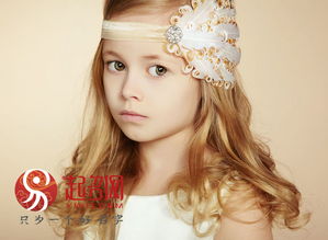 惯与沂河两岸的女性群像