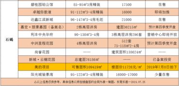 三、结论与反思：为何2025年9月15日至关十分沉关键？