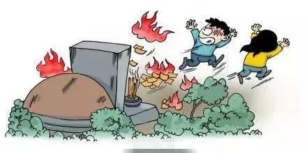 三、  祭祀过程中的礼仪细节与禁忌规避