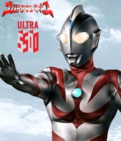 梦见自己成为奥特曼，这究竟预示着什么深层的寓意呢？