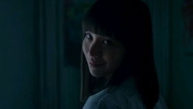 二、 关于半夜哭声：迷信与心理学的交织