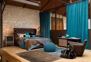 应警惕的卧室破财风水格局深度解析