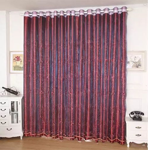 第一章 五行色彩论基础与环境嫩量的交互机制