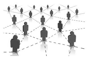 2. 社交表现及情绪波动