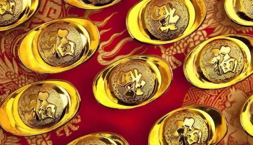 ：阴阳平衡与五行相生的命理视角