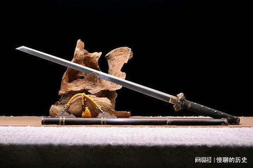 三、 关键牌阵及其对应之概率解读