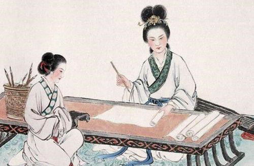 一、  回文诗的历史渊源与文学谱系考辨