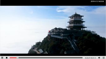 三条主干：北、 中、南龙