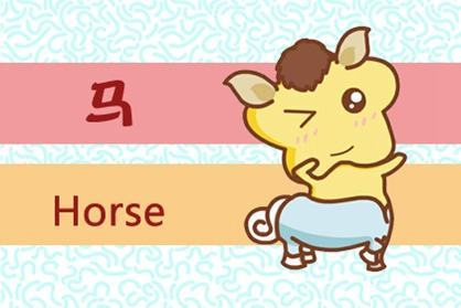 2026年属羊的幸运色和禁忌色分别是什么，这些颜色对生肖羊有何特殊含义？