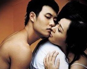 如何从八字中判断配偶是否容易出轨？