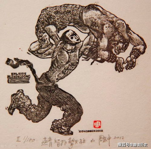 一、 金圣叹的文学点评：不只是，简直是重造