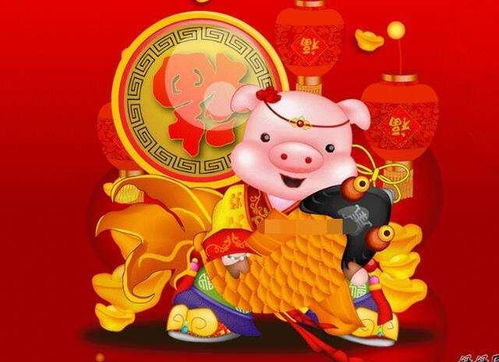 二、 属虎者之逆境翻盘机制解析