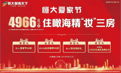 烟台出发的韩国游套餐类型