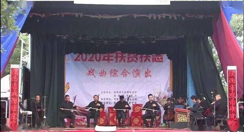 一、  历史渊源与文化传承：从家规到国学的演变